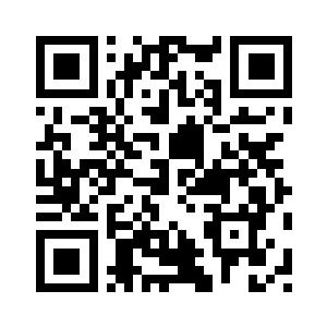 不然秦宇还真是很难找不来二维码生成