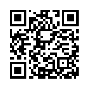 不然秦方肯定会感应到他的存在二维码生成