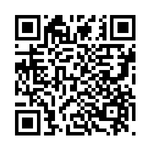 不然穆扬灵不会这么容易放过那些人二维码生成