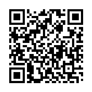 不然等到时候想搞科技了没有研究基地二维码生成