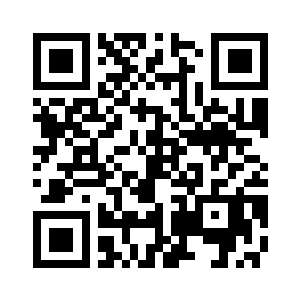 不然米罗修斯还真懒得搭理二维码生成