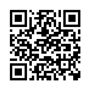 不然给的情报怎么会这么详细二维码生成