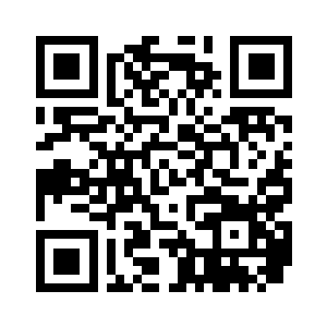 不然绝不会这么轻易得到破障丹二维码生成