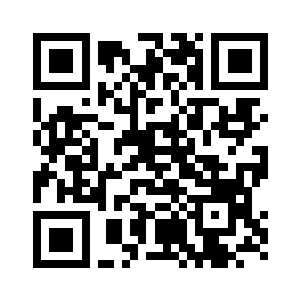 不然绝不敢用这样的手段二维码生成