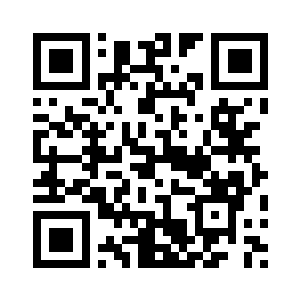 不然绝不敢轻易挑衅的二维码生成