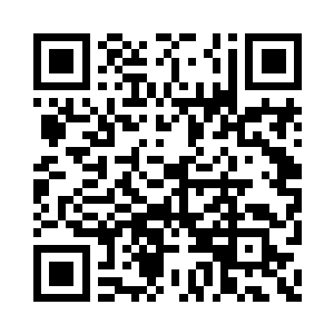 不然绝不能如此轻易就被几头修罗抓到二维码生成