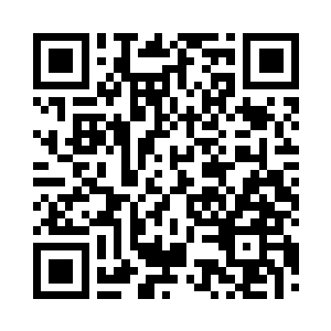 不然绝对是一个互换的结果我跟你们讲二维码生成