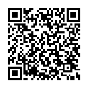 不然老夫一定会让你知道对我这一脉挑衅的后果二维码生成