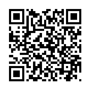 不然老子把你的软蛋给掏出来捏碎了二维码生成