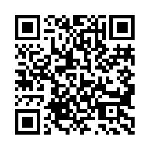 不然老子还真不少知道如何去寻找另外两颗了二维码生成