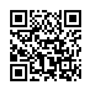 不然老实人发飙也是蛮可怕的二维码生成