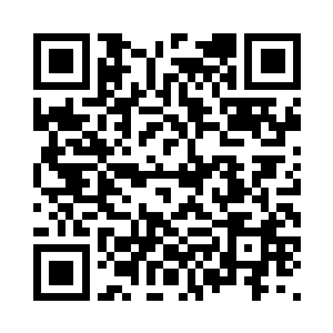 不然耽误了下午的花会可就糟糕了~二维码生成