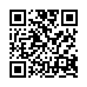 不然肯定会出现第一个满分二维码生成