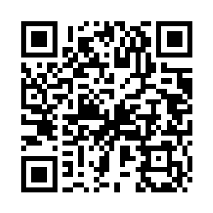 不然肯定会有更多强悍的丹药出现二维码生成