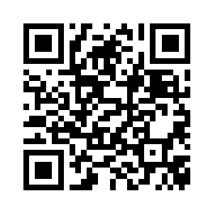 不然肯定会被他们先行一步二维码生成