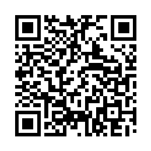 不然胡家贺也不会一点感激之情都没有二维码生成