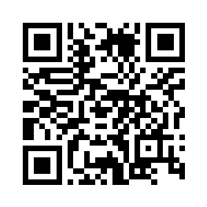 不然自己以后的计划还怎么执行二维码生成