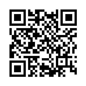 不然自己对于教中之事一无所知二维码生成