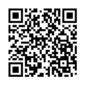 不然自己就不会提前在期指市场里做文章二维码生成