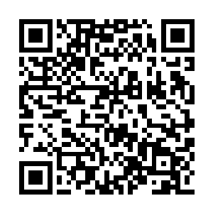 不然若她在洞府里修行出了问题需要帮助怎么办二维码生成