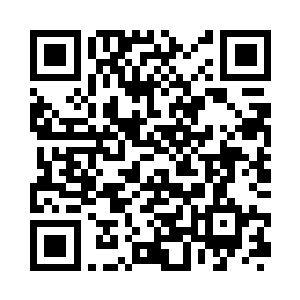 不然落落不会从百草园翻墙到国教学院来找他二维码生成