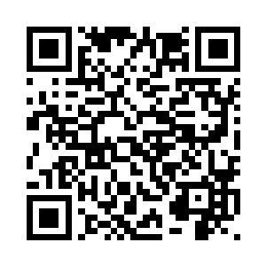 不然血冥又要多一个可怕的高手了二维码生成