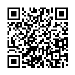 不然被净化的蚩尤魂便是无法被找回来二维码生成