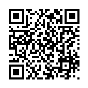 不然被外面的卿卿姐听到就不好办了二维码生成