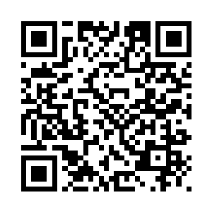 不然要是他们两个同时开启了领域二维码生成