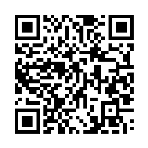 不然要是我说的和二爷说的不一样怎么办二维码生成