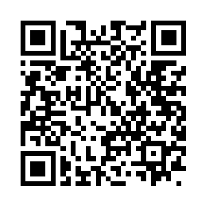 不然要是捅到上面去自己吃不了兜着走二维码生成