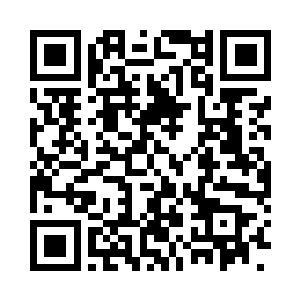 不然要是自己对女教师发药的事情被传出去二维码生成