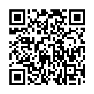 不然要是被别的选手发现一锅端了就麻烦了二维码生成