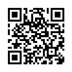 不然觉得管理那些账目什么的二维码生成