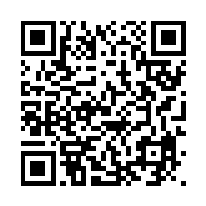不然让人看到你进了我这帐篷后又好有闲话了二维码生成