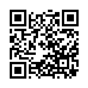 不然话传出去就真的不好听了二维码生成