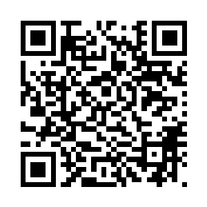 不然说不定下一刻汪芷就醒悟过来了二维码生成