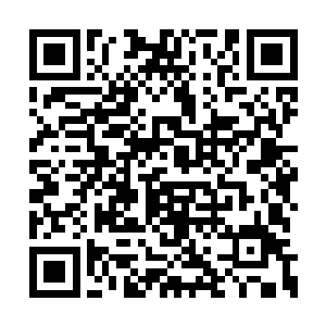 不然谁也没有办法在那种连鬼都没有一个的地方二维码生成