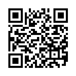 不然谁也看不到这里发生的一切二维码生成