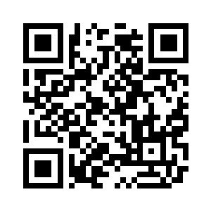 不然赔了可是连本都赚不回来二维码生成
