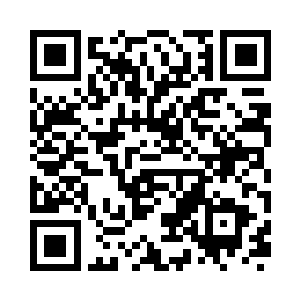 不然赶去那儿的九大势力早就离开修真界二维码生成