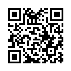 不然起不到淬炼的效果二维码生成