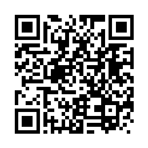 不然身上不会形成这种强烈的杀气二维码生成