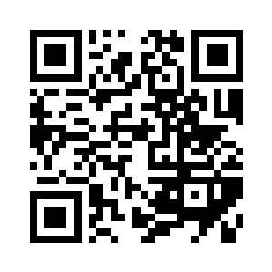 不然过几天我就会露宿街头了二维码生成