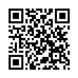 不然还不得连累咱们玉家二维码生成