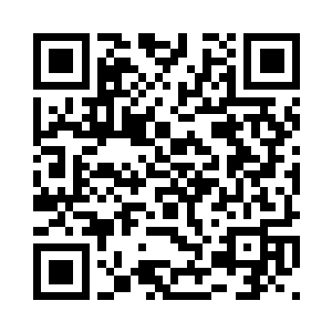 不然还不直接就在这里把你给吃掉二维码生成