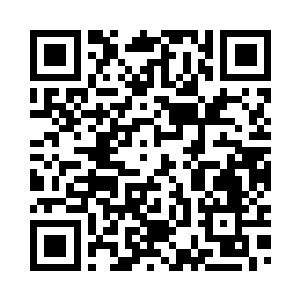 不然还不知道会出现什么样的事情二维码生成