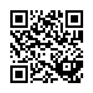 不然还有卯荼这个爷爷镇场子二维码生成