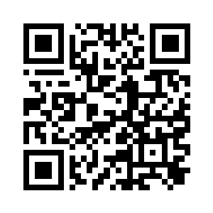 不然还真射不了他……徐成二维码生成