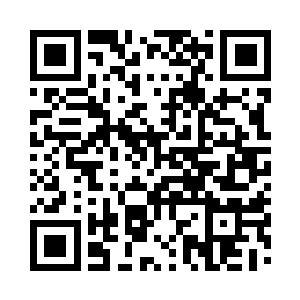 不然还真找不到这两个兔子一样的家伙了二维码生成